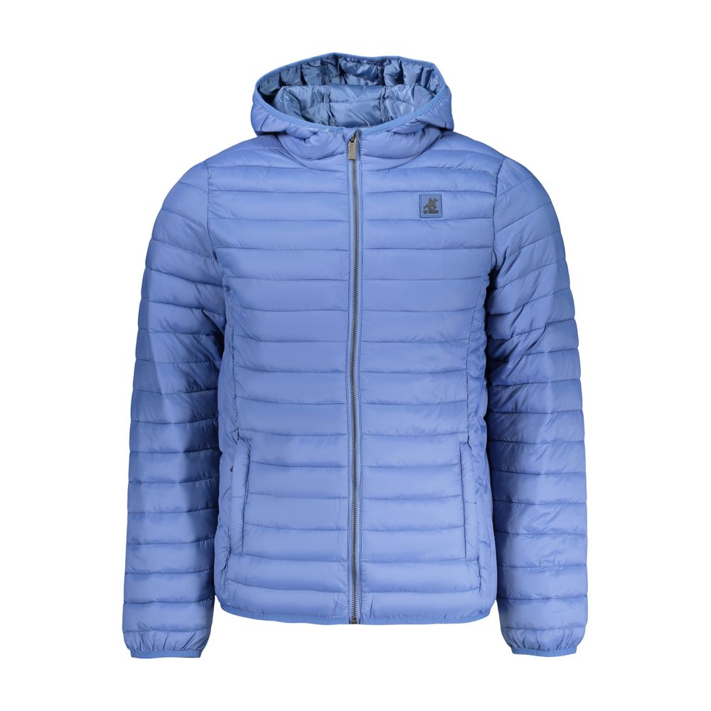 U.S. Grand Polo Blu Men Jacket