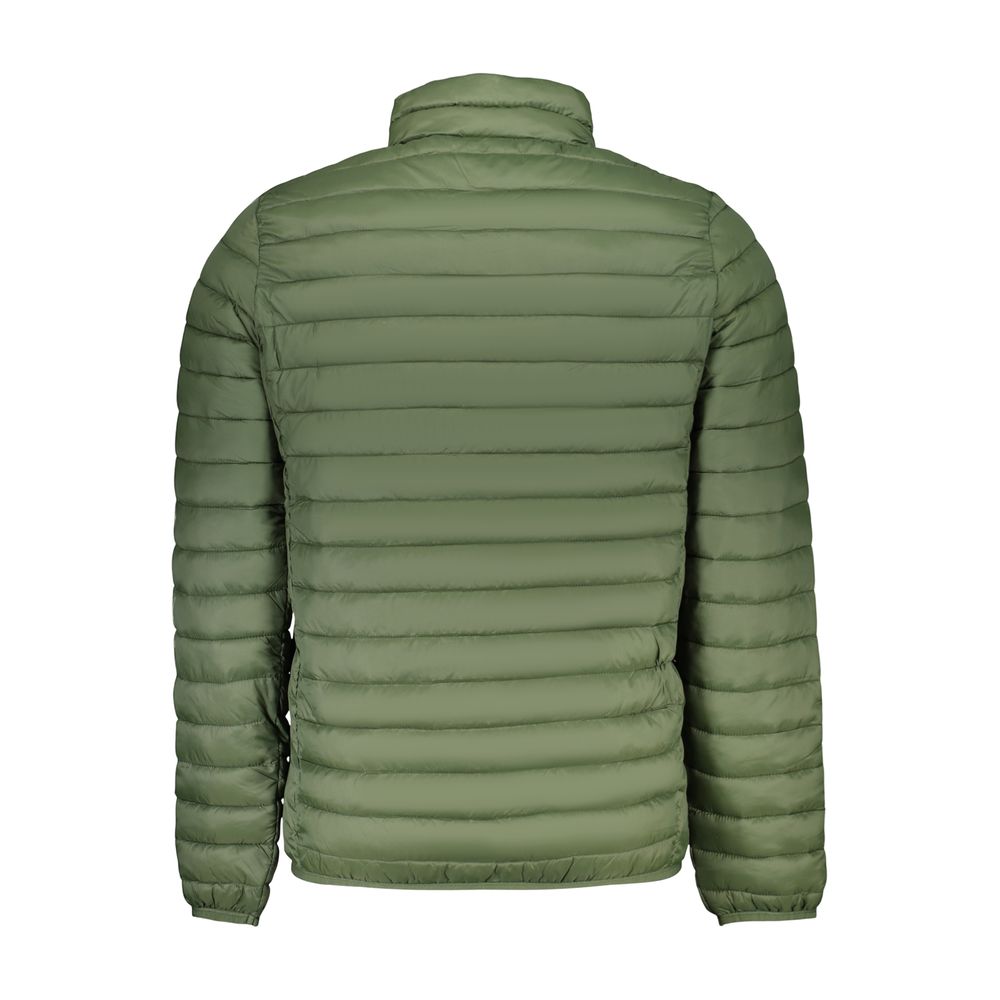 U.S. Grand Polo Verde Men's Jacket
