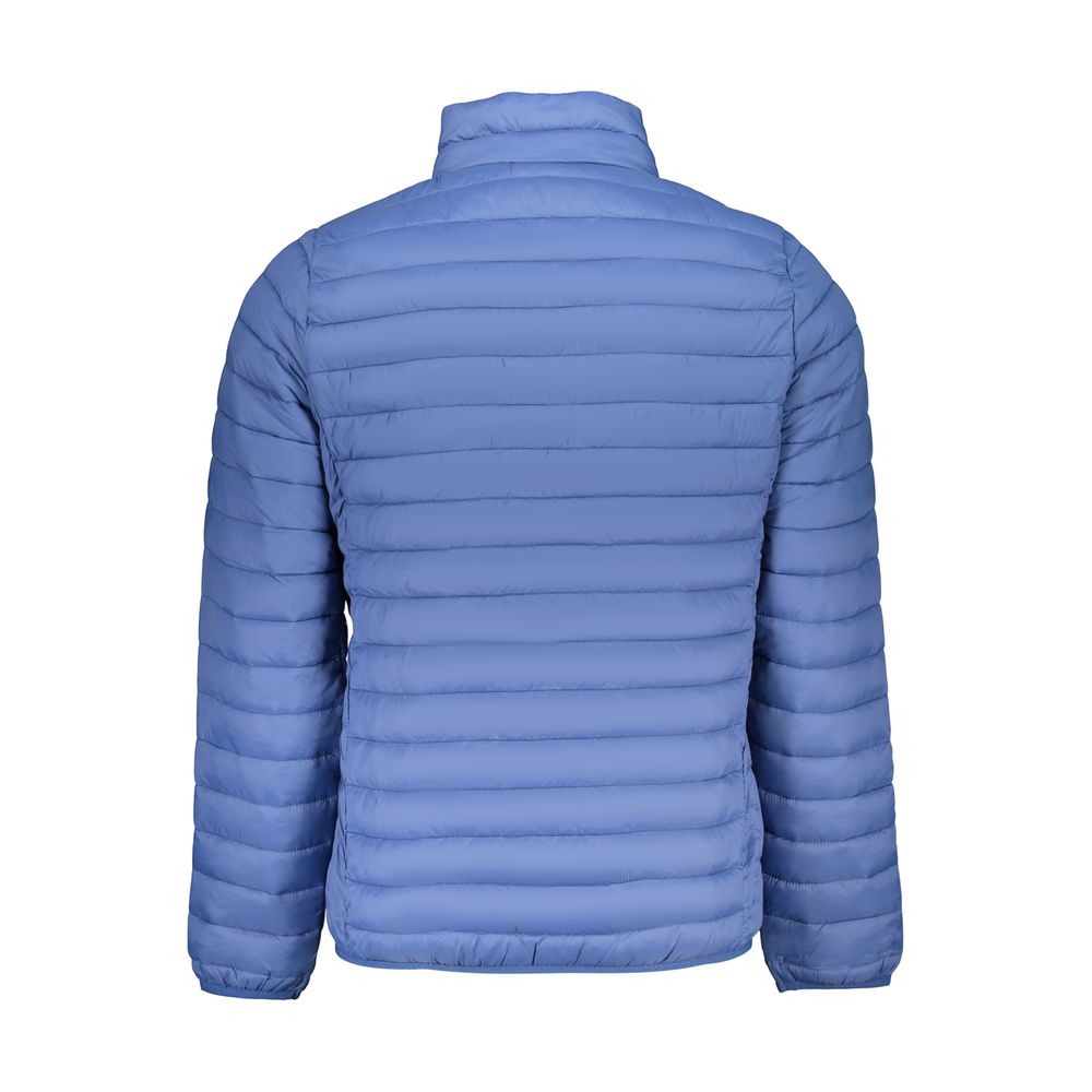 U.S. Grand Polo Blu Men's Jacket