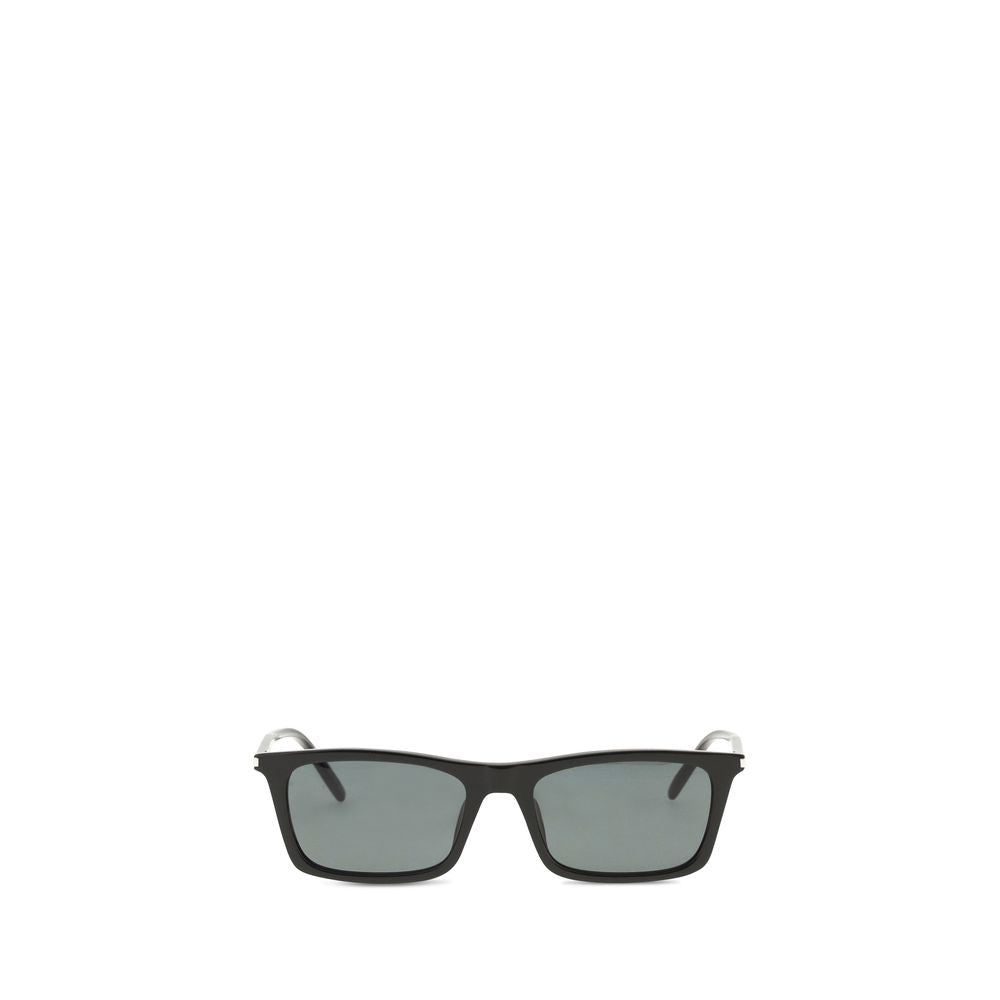 Custom Image