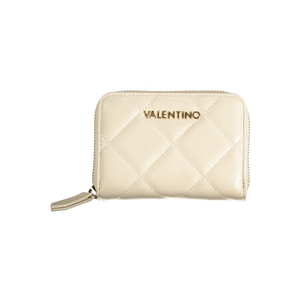 10607223 - PreLoved & Luxe