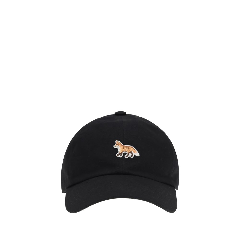 Custom Image