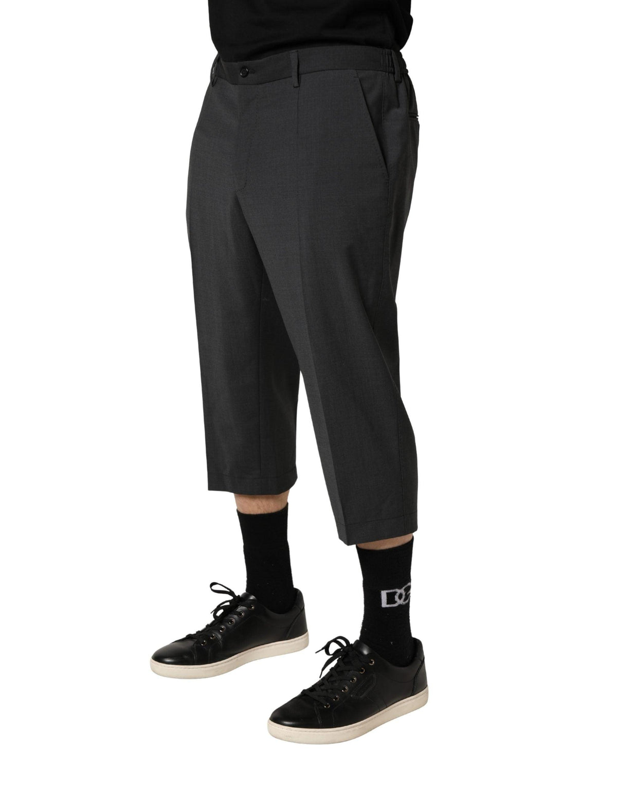 10615430_3f0250c1-5844-43da-8d97-6f0f49c01699 - PreLoved & Luxe