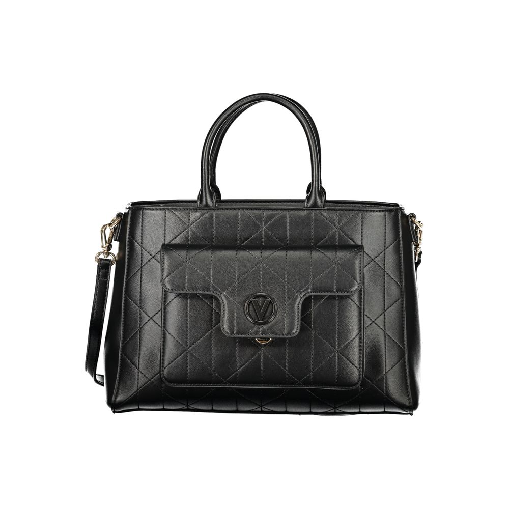 Mario Valentino Black Women's Bag