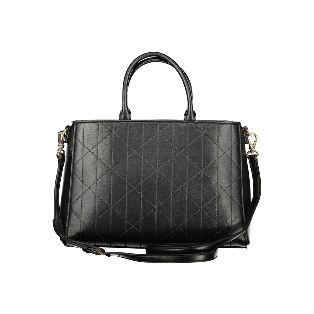Mario Valentino Black Women's Bag