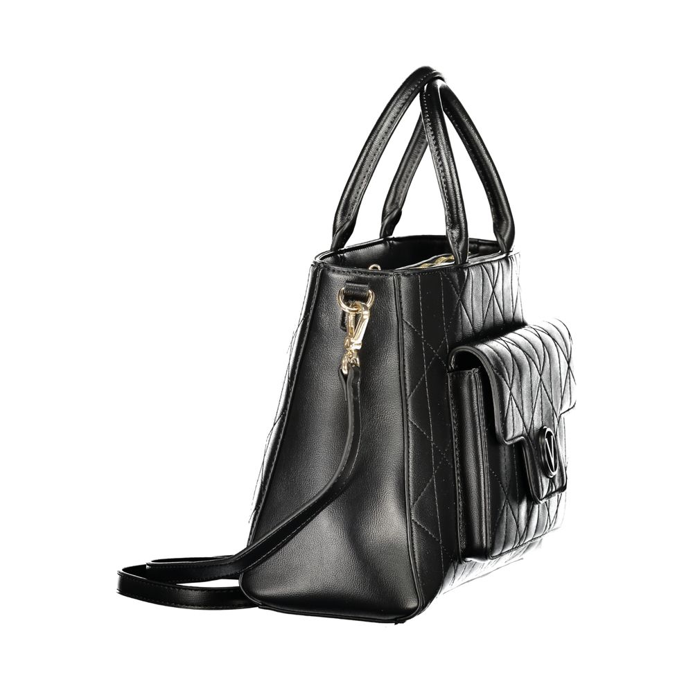 Mario Valentino Black Women's Bag