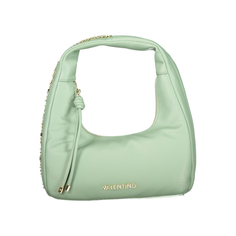 Mario Valentino Verde Women's Bag