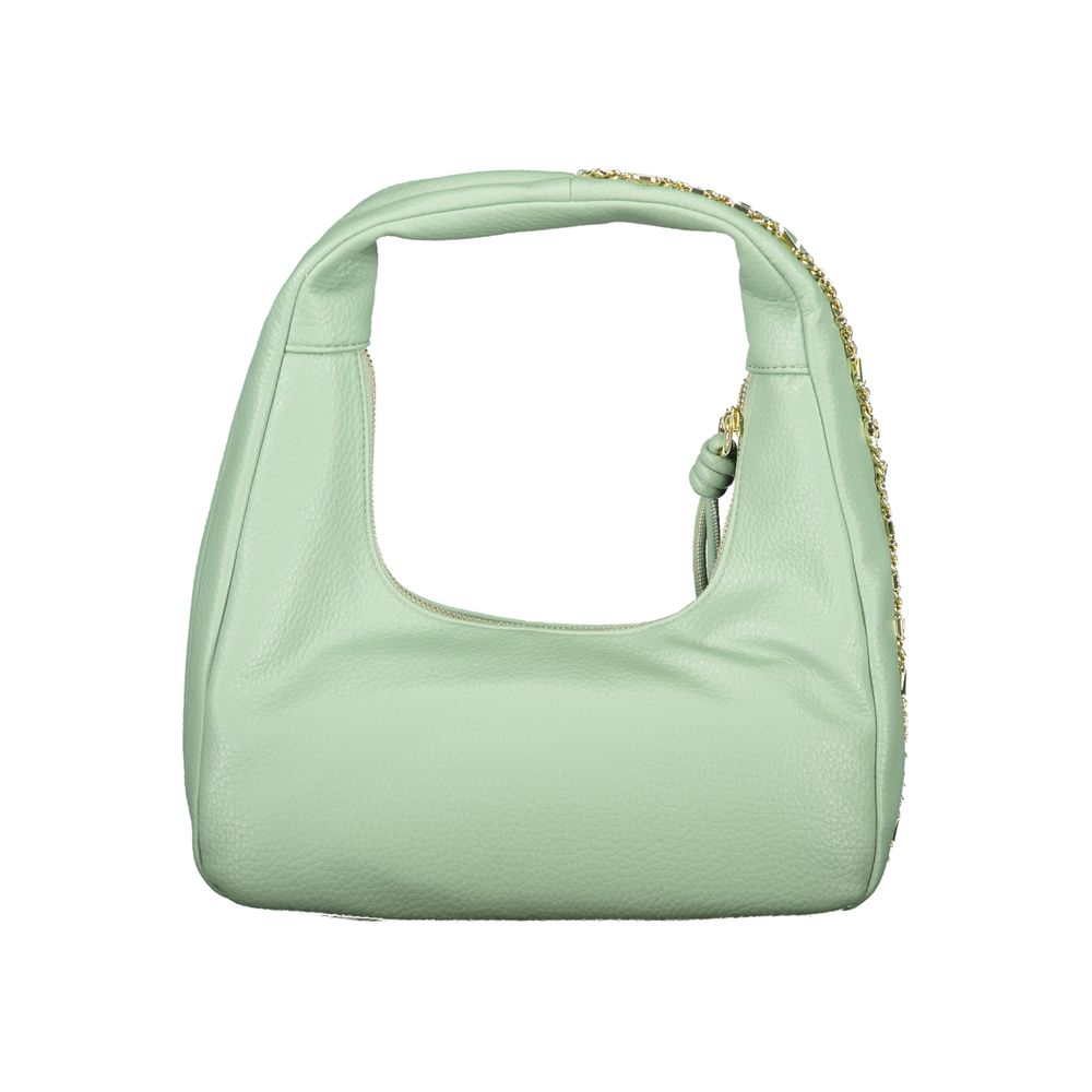 Mario Valentino Verde Women's Bag