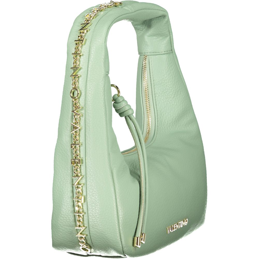 Mario Valentino Verde Women's Bag