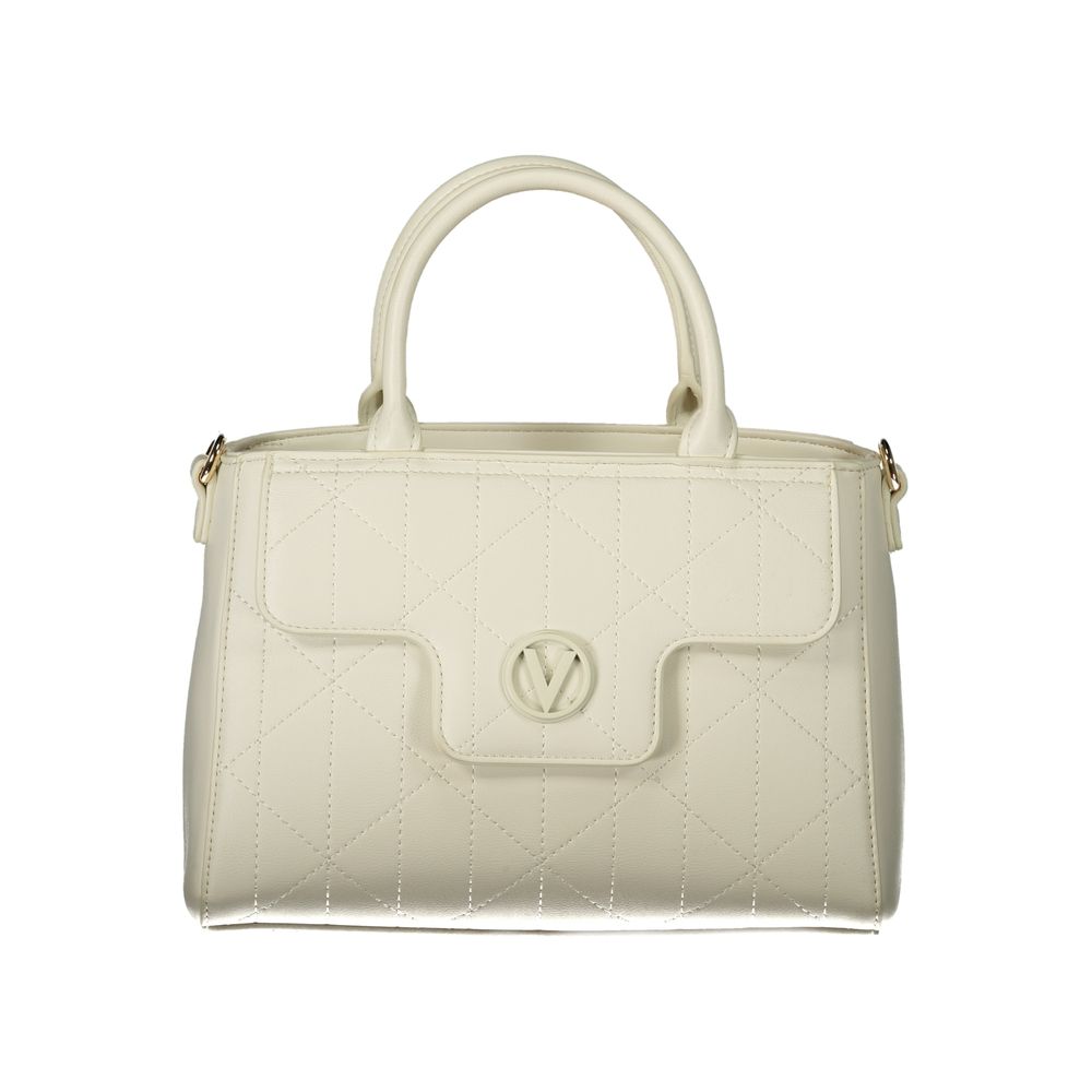 Mario Valentino White Women's Bag