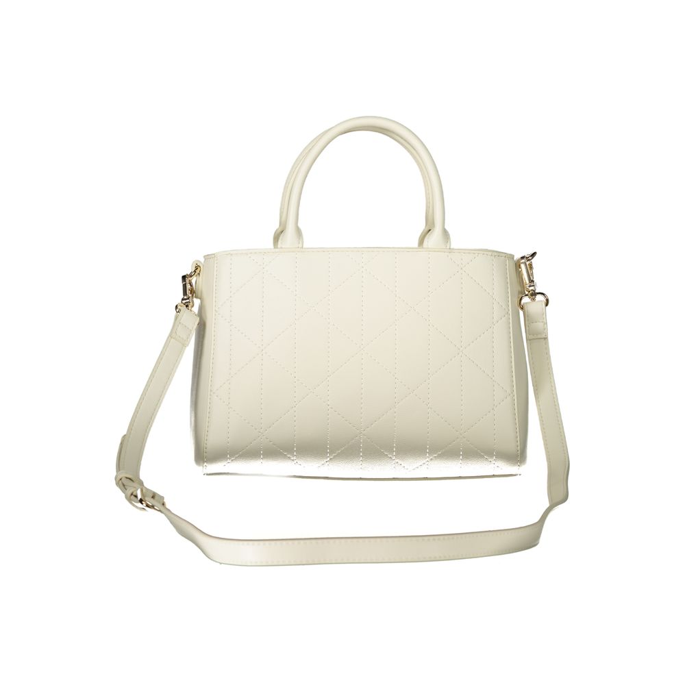 Mario Valentino White Women's Bag