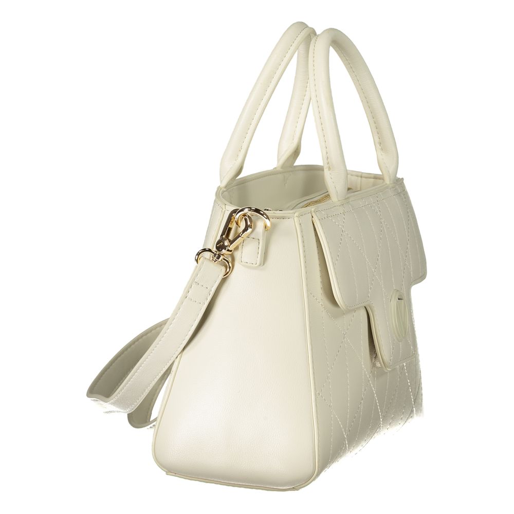 Mario Valentino White Women's Bag