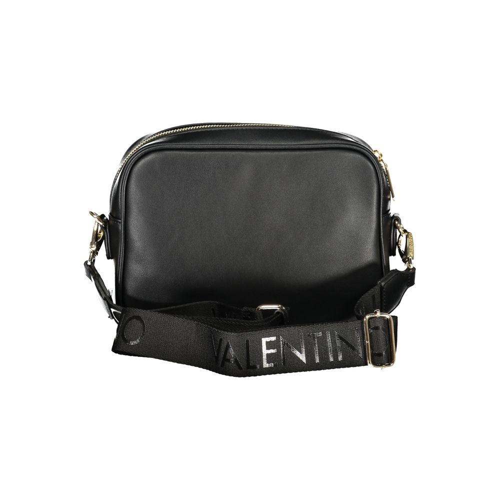 Mario Valentino Black Women's Bag