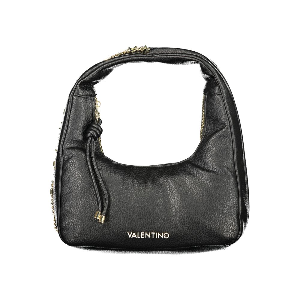 Mario Valentino Black Women's Bag