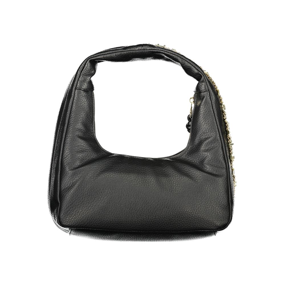 Mario Valentino Black Women's Bag