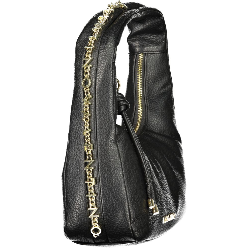 Mario Valentino Black Women's Bag