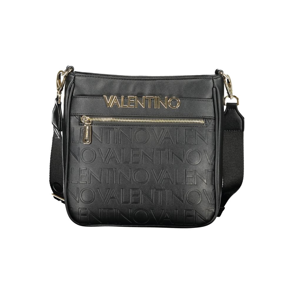 Mario Valentino Nero Women's Bag