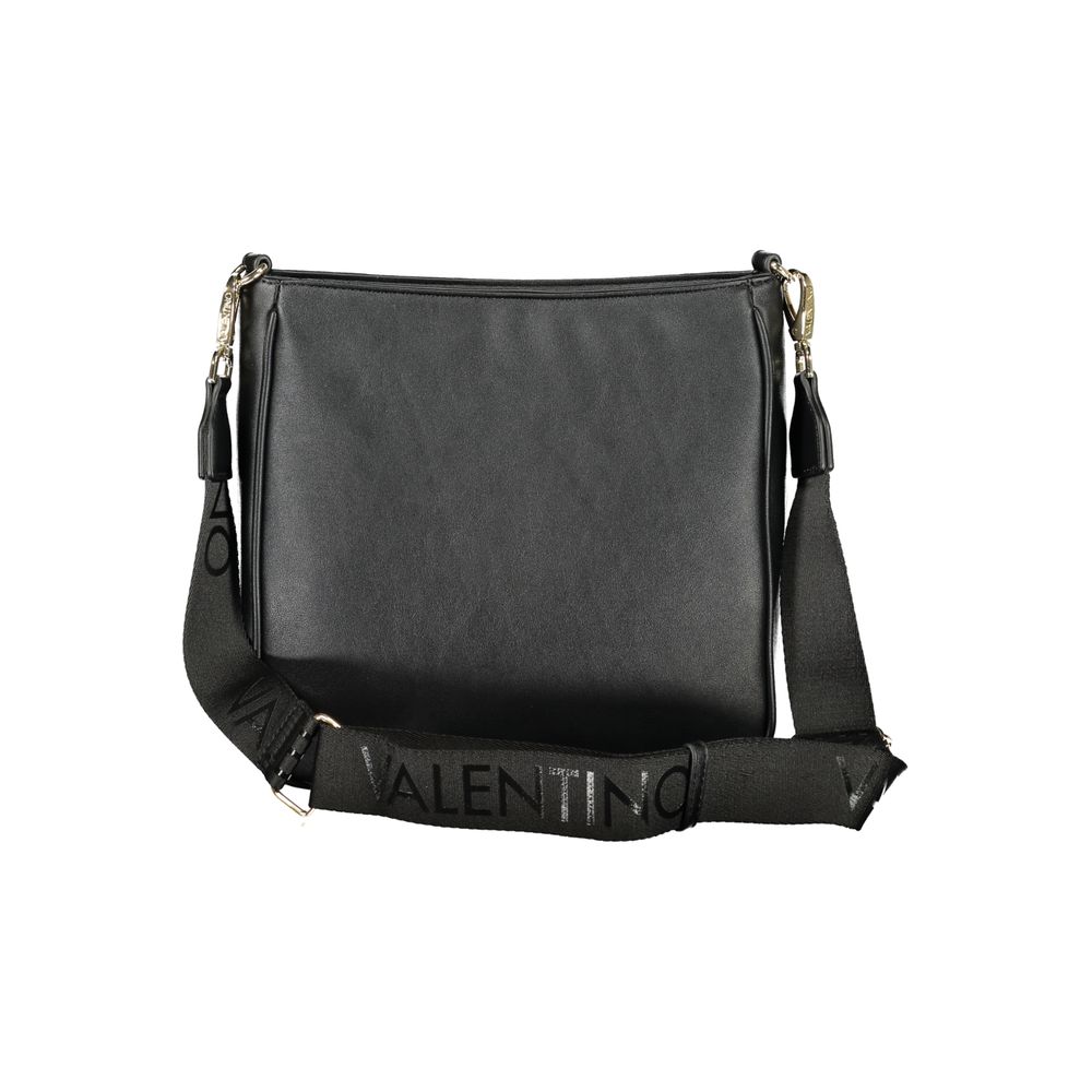 Mario Valentino Nero Women's Bag