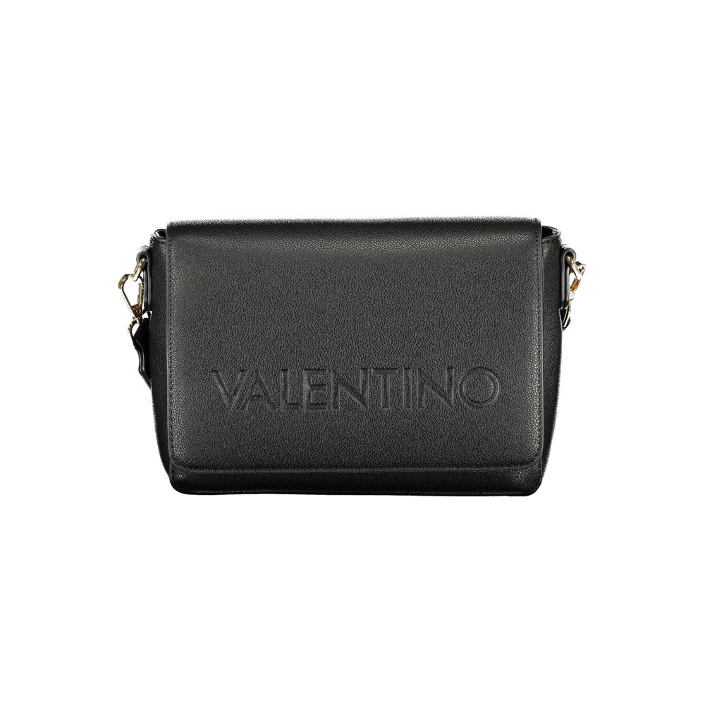 Mario Valentino Black Women's Bag
