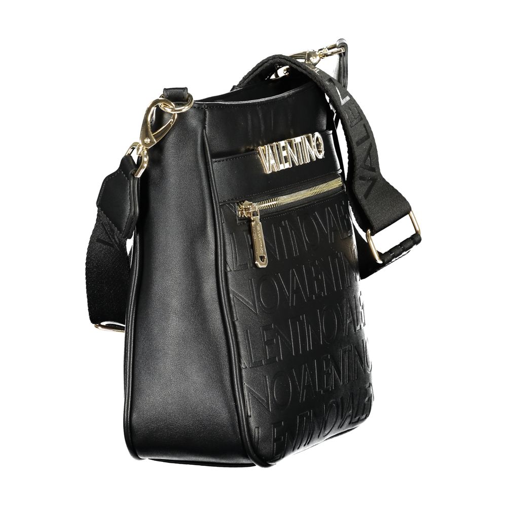 Mario Valentino Nero Women's Bag