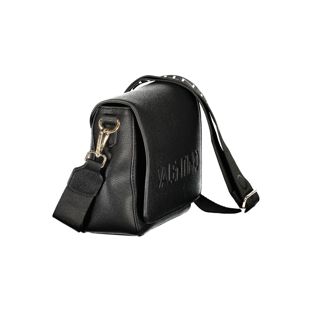Mario Valentino Black Women's Bag