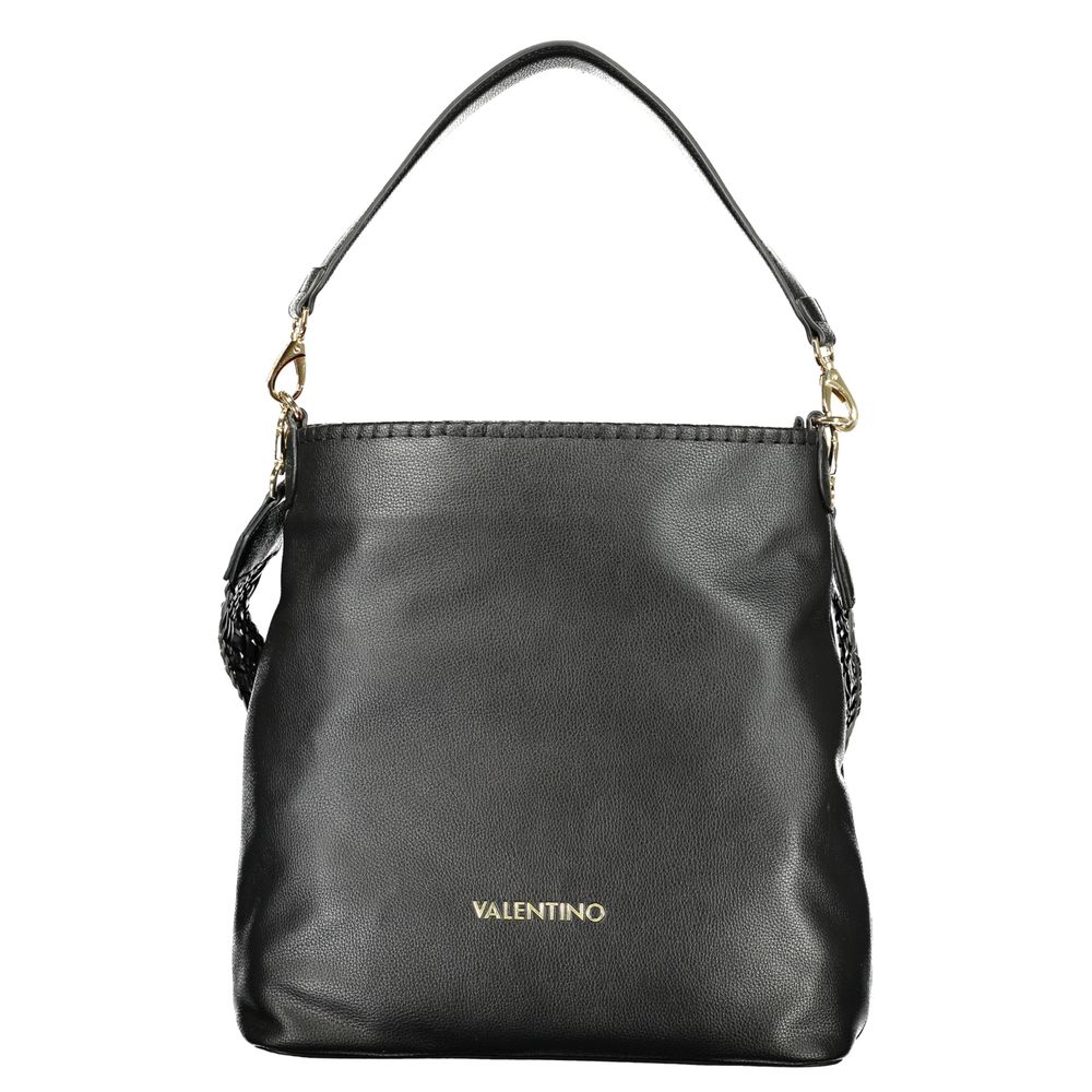 Mario Valentino Nero Women Bag