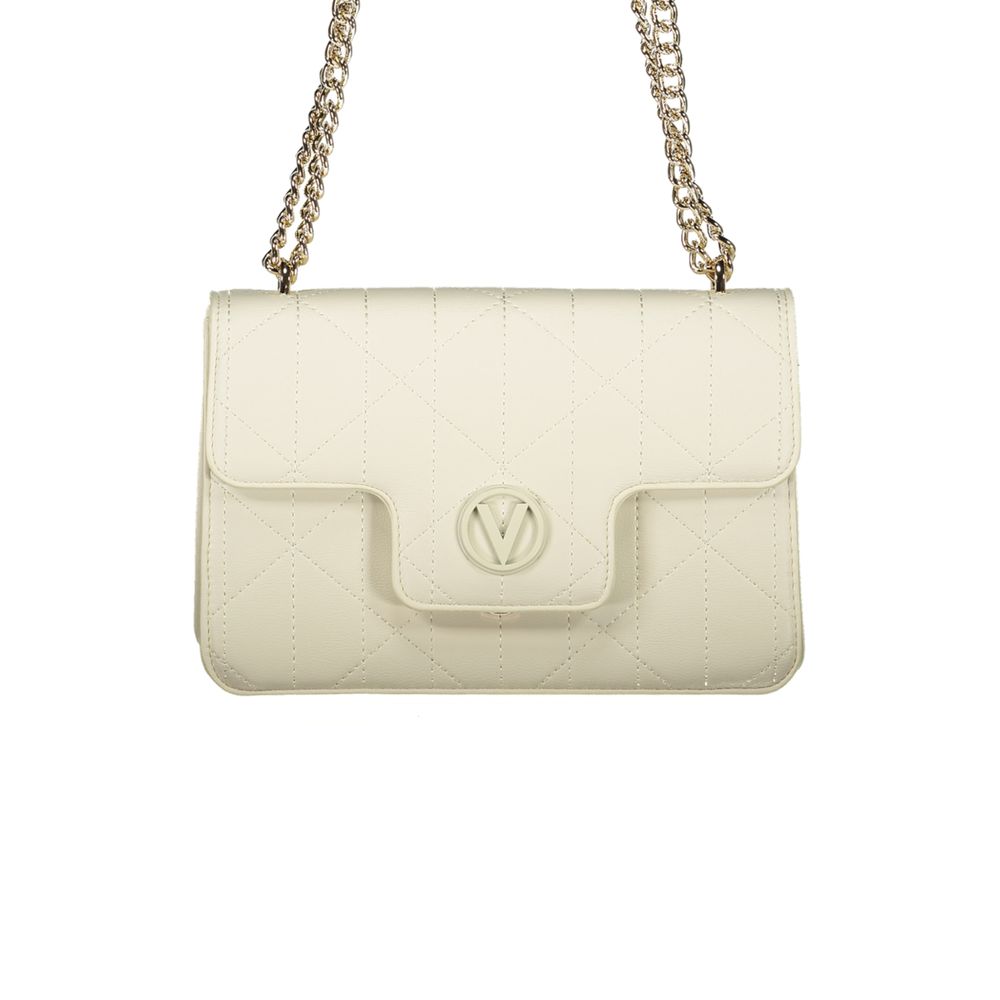 Mario Valentino Bianco Womens Bag