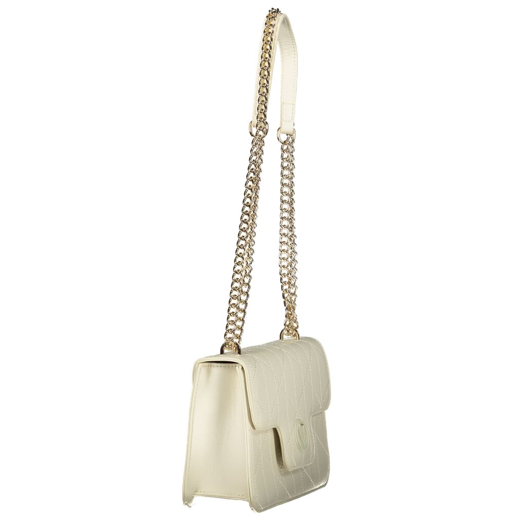 Mario Valentino Bianco Womens Bag