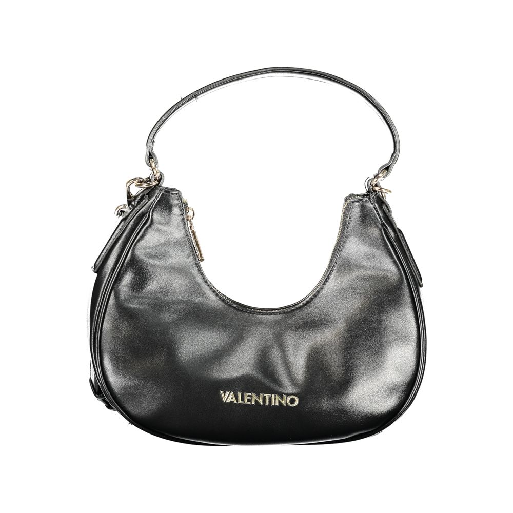 Mario Valentino Nero Women Bag
