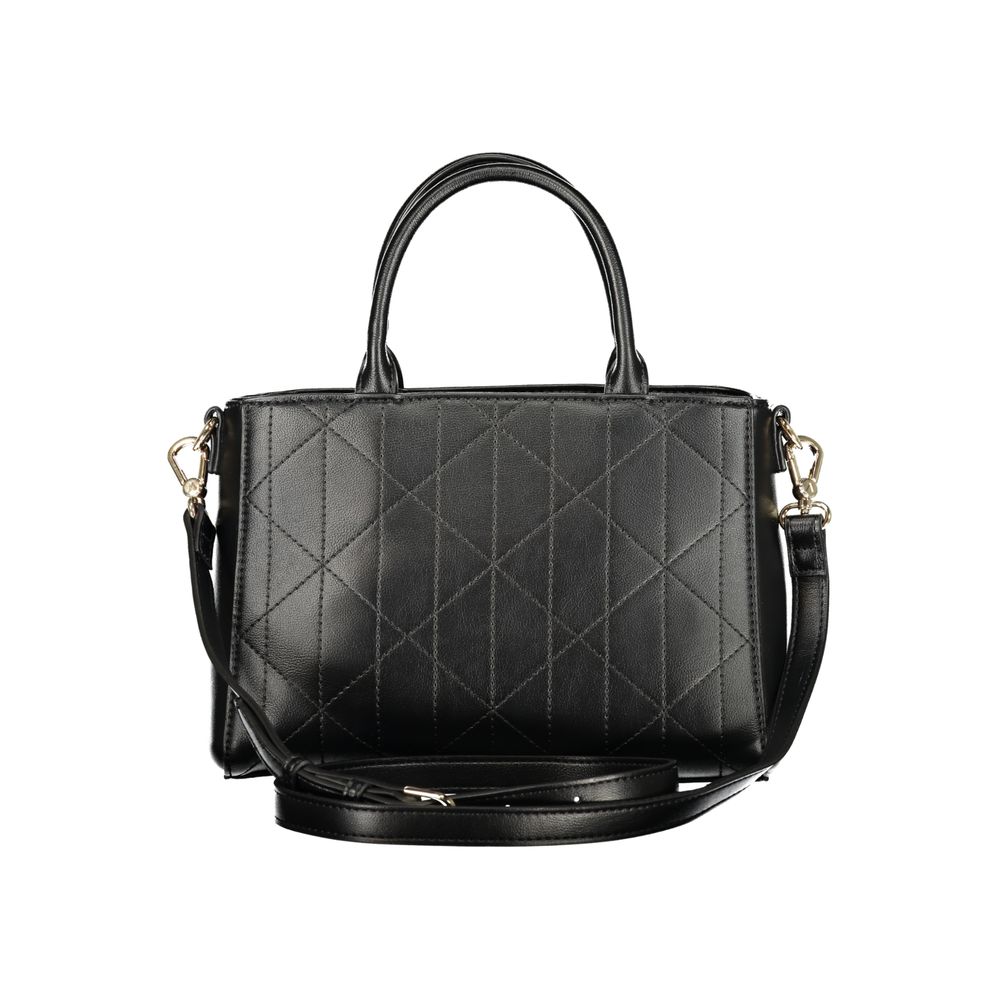 Mario Valentino Nero Women's Bag