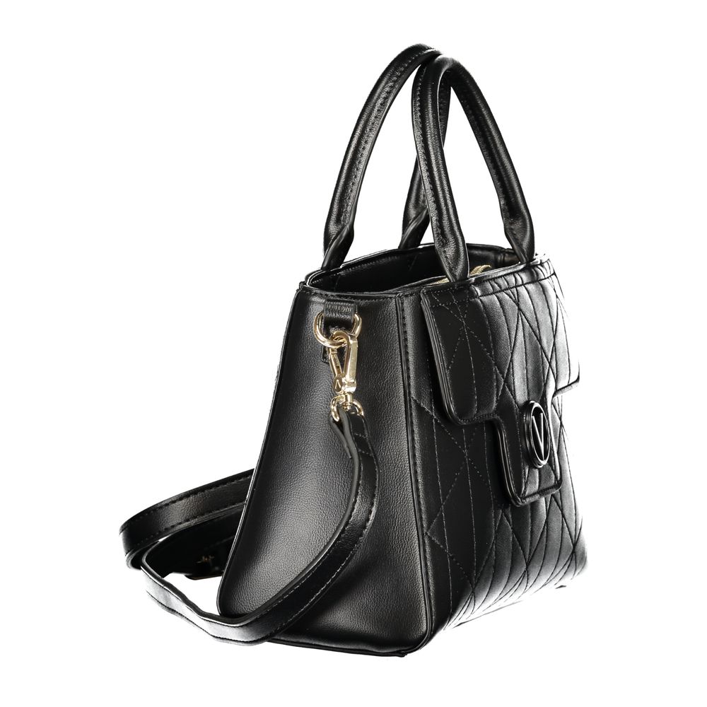 Mario Valentino Nero Women's Bag