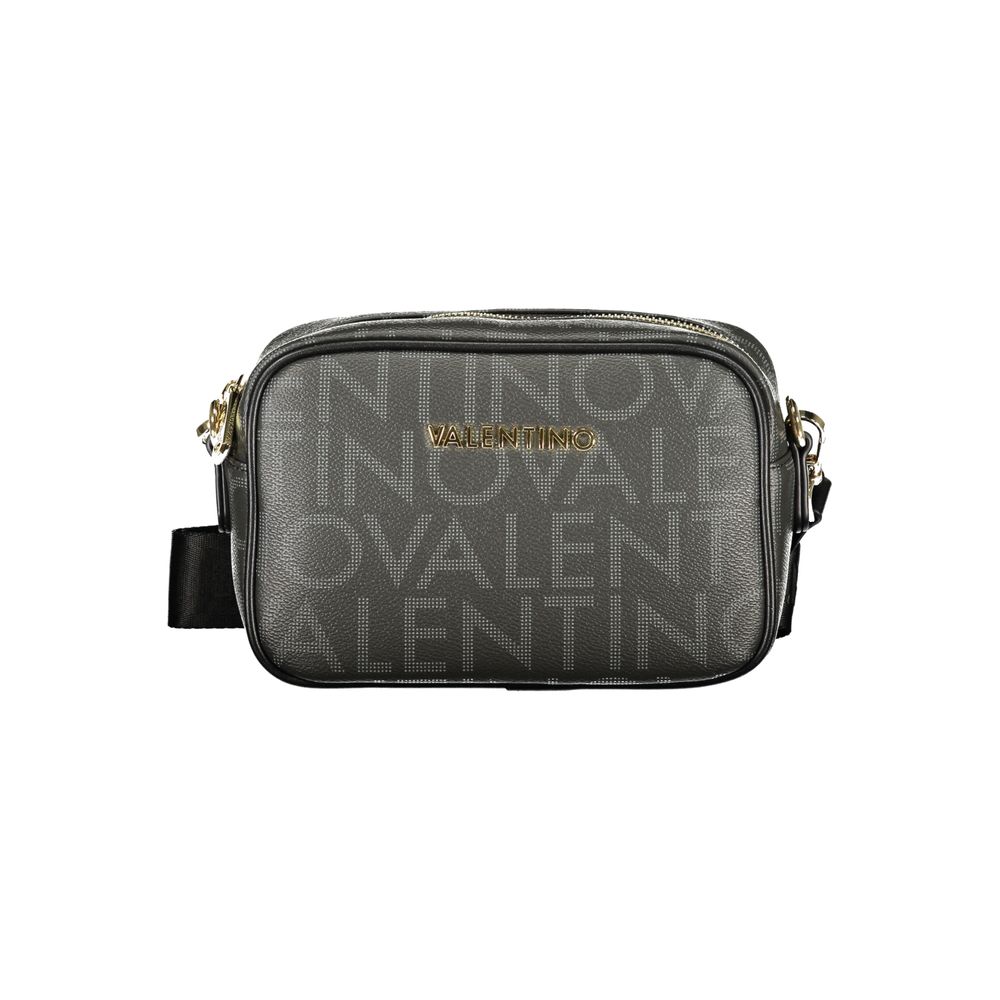 Mario Valentino Nero Women Bag