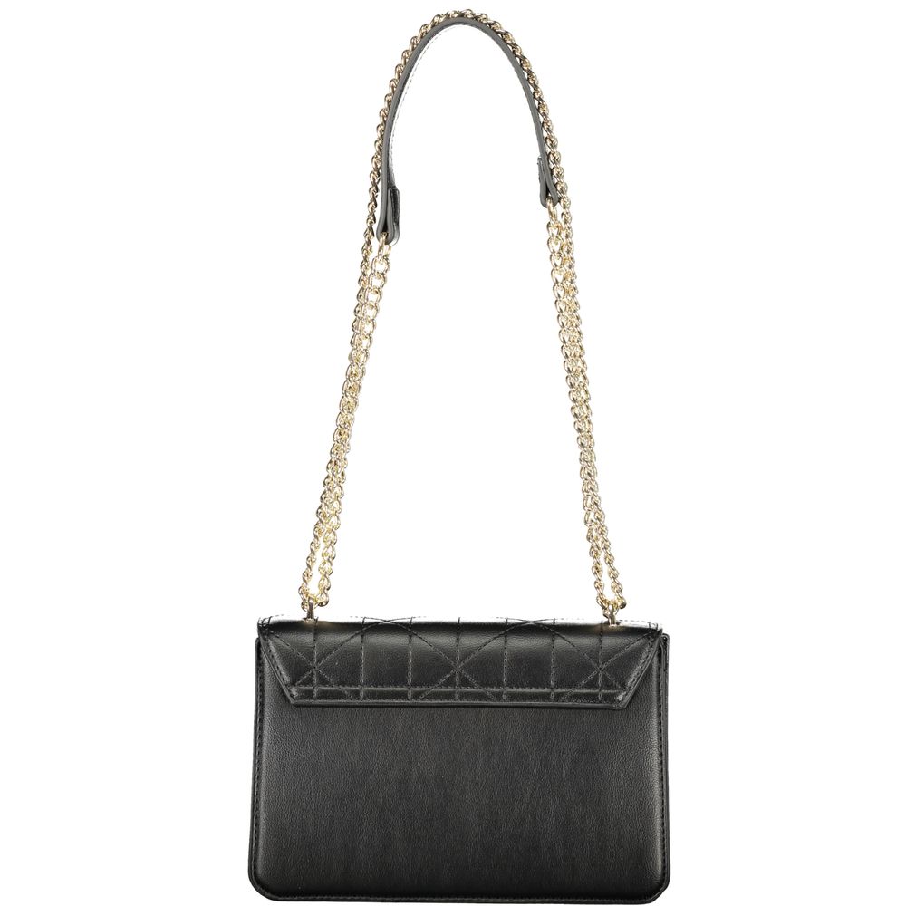 Mario Valentino Nero Women's Bag
