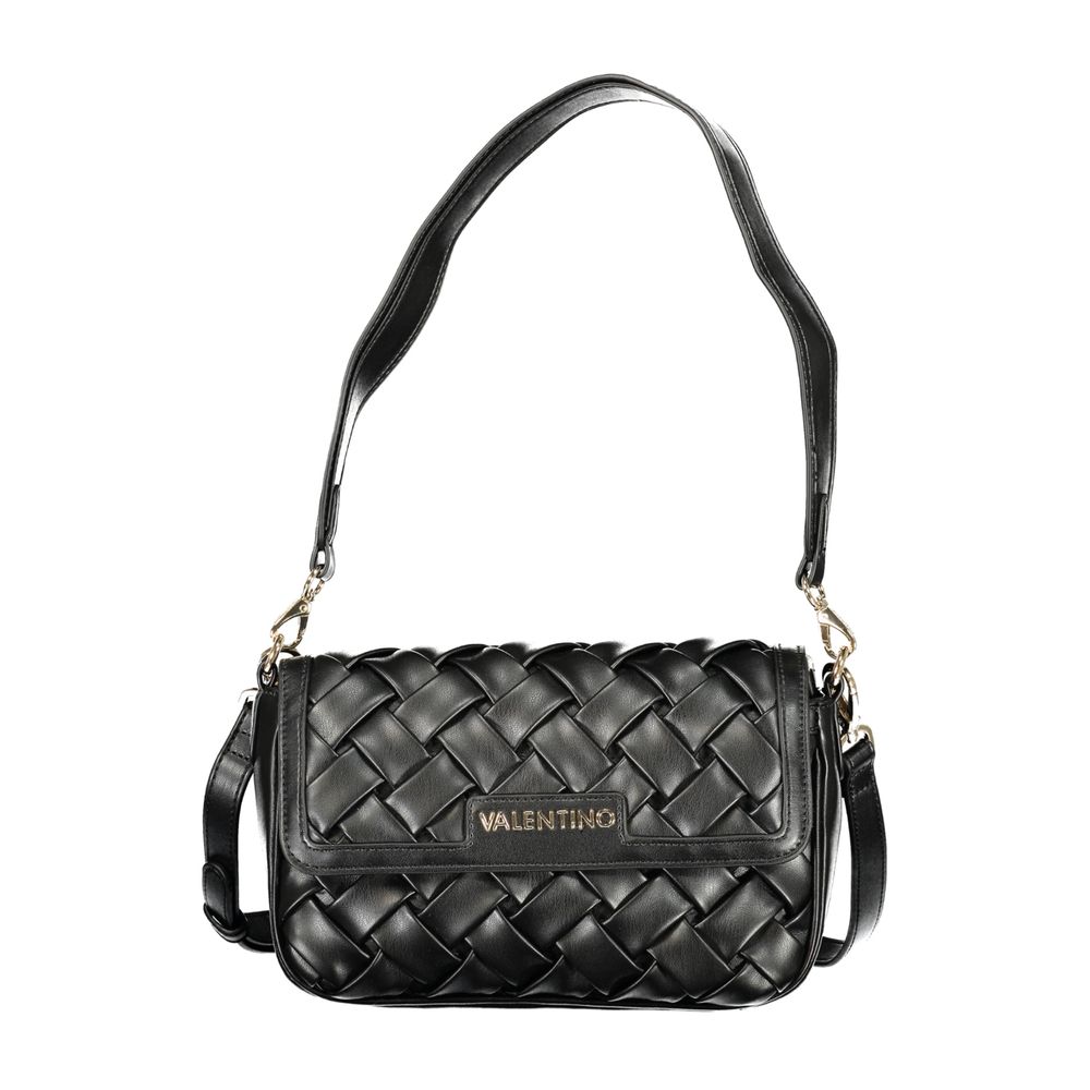 Mario Valentino Nero Women Bag