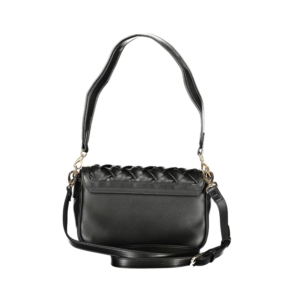Mario Valentino Nero Women Bag