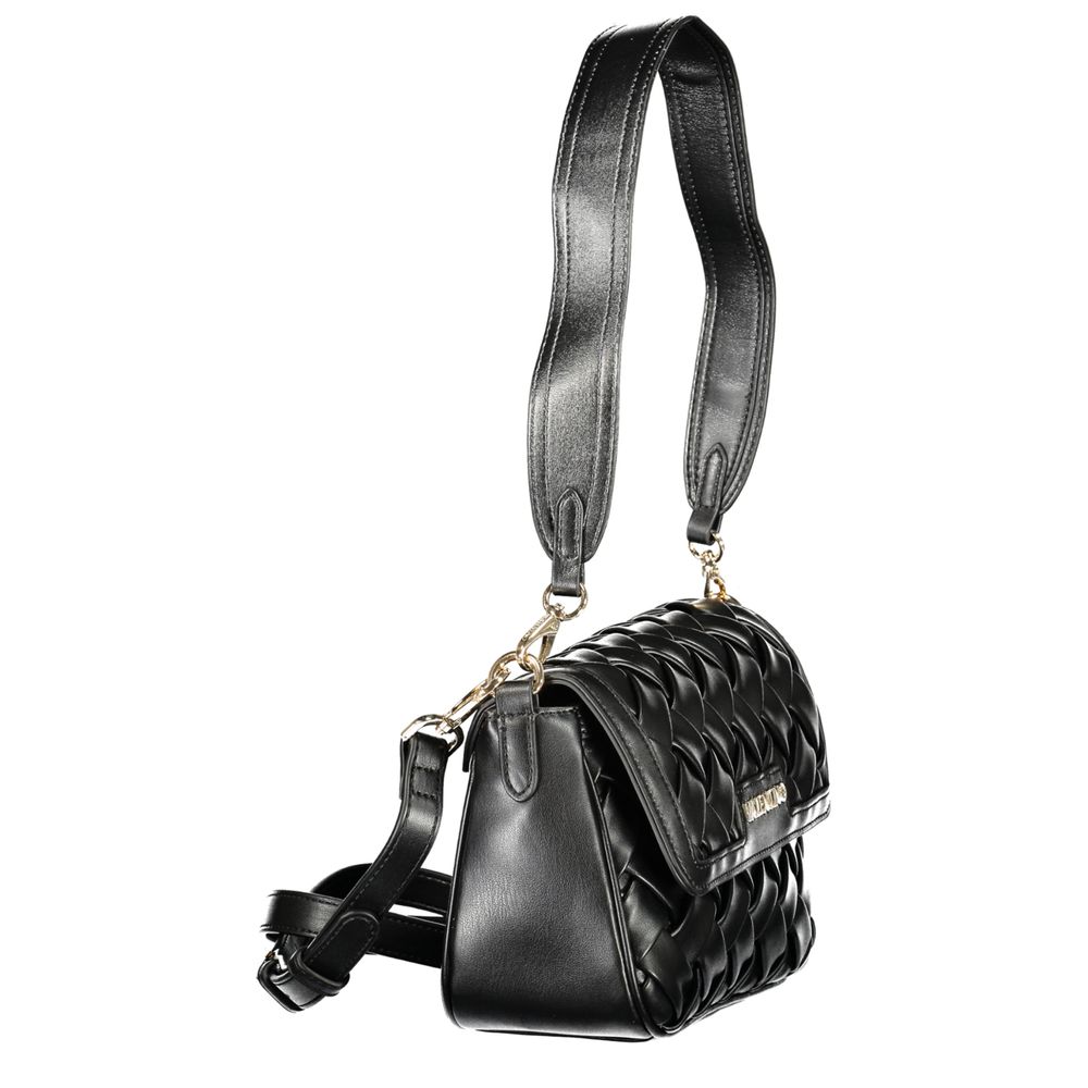 Mario Valentino Nero Women Bag