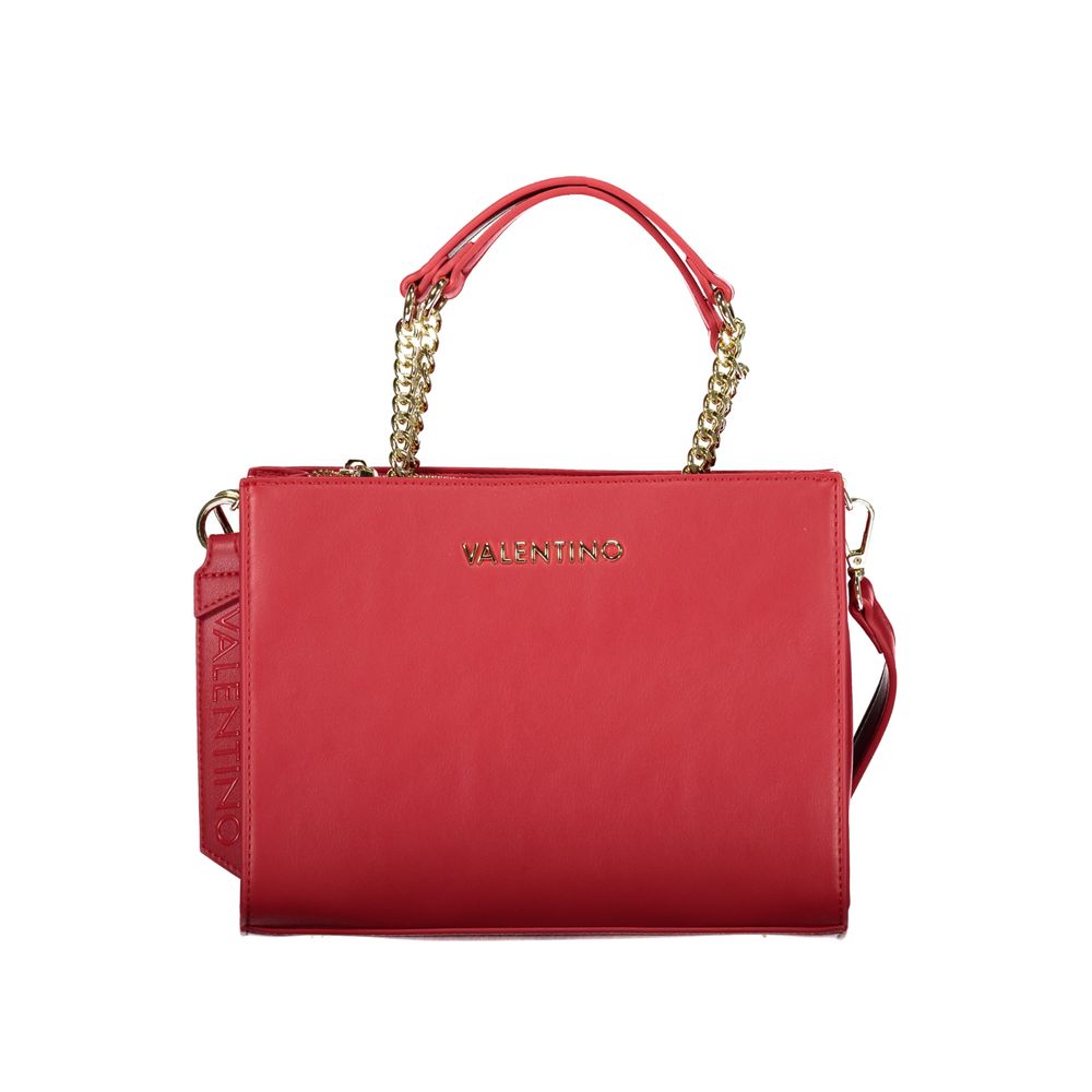 Mario Valentino Rosso Women Bag