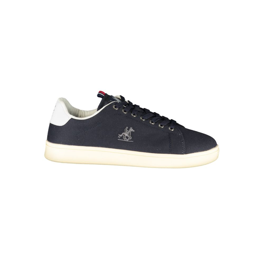 U.S. Grand Polo Blue Men's Sneaker