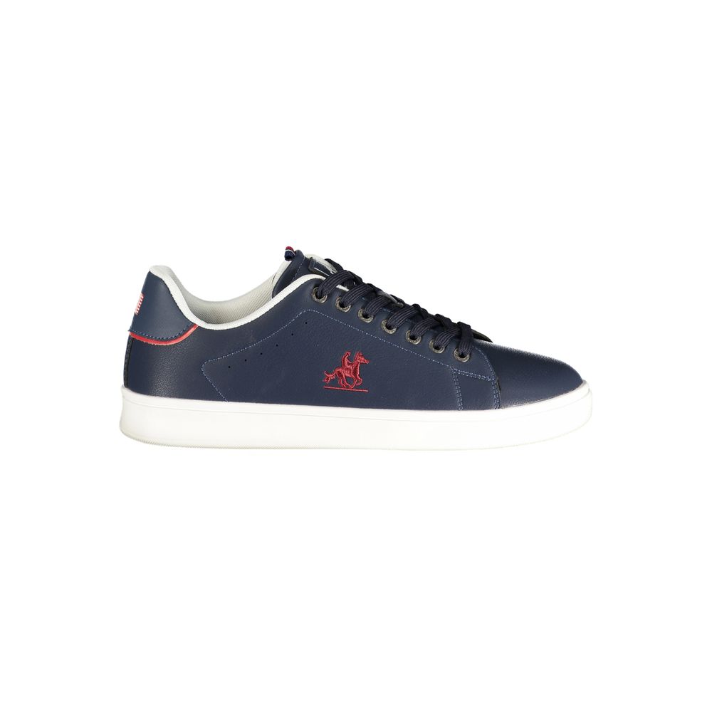 U.S. Grand Polo Blue Men's Sneaker
