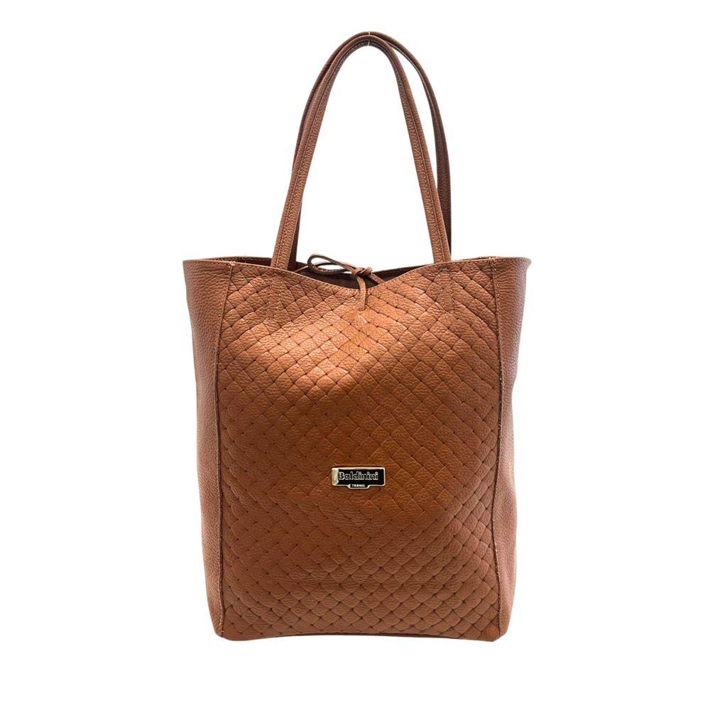 10625382 - PreLoved & Luxe