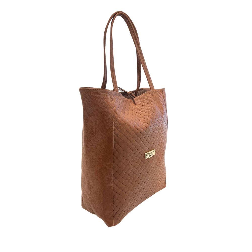 10625384 - PreLoved & Luxe
