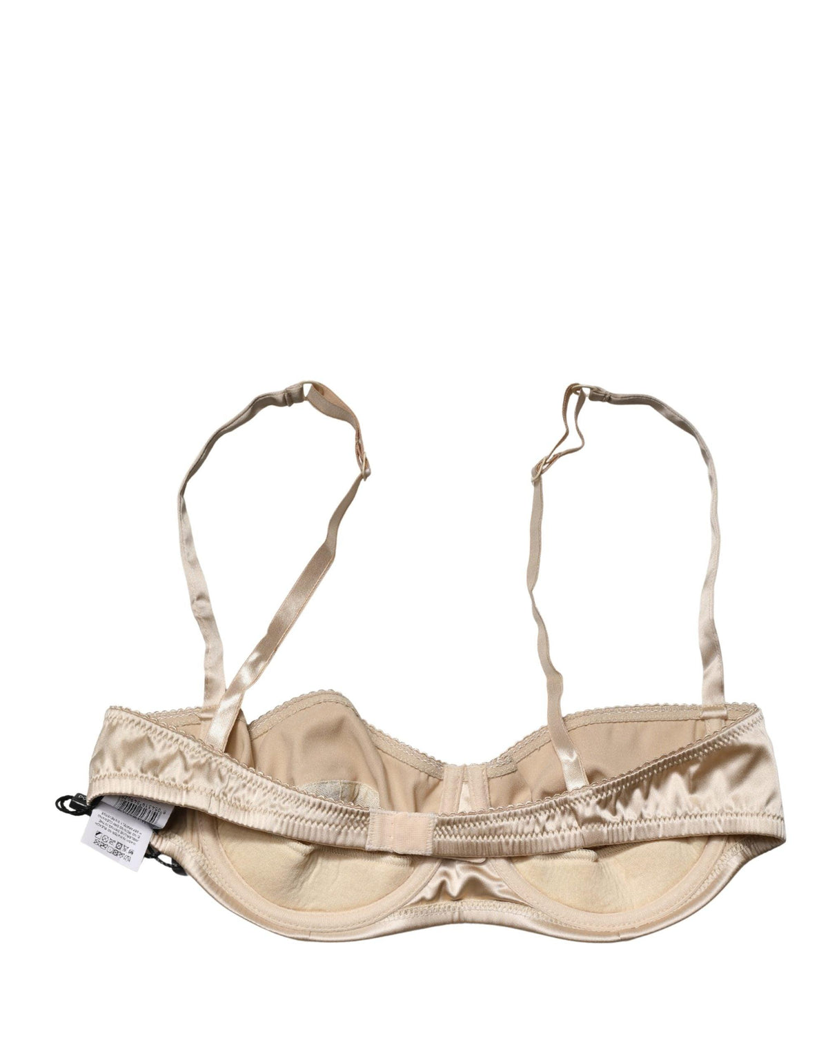 10630034_7f207069-6136-4c3c-ac15-66516ebbb762 - PreLoved & Luxe