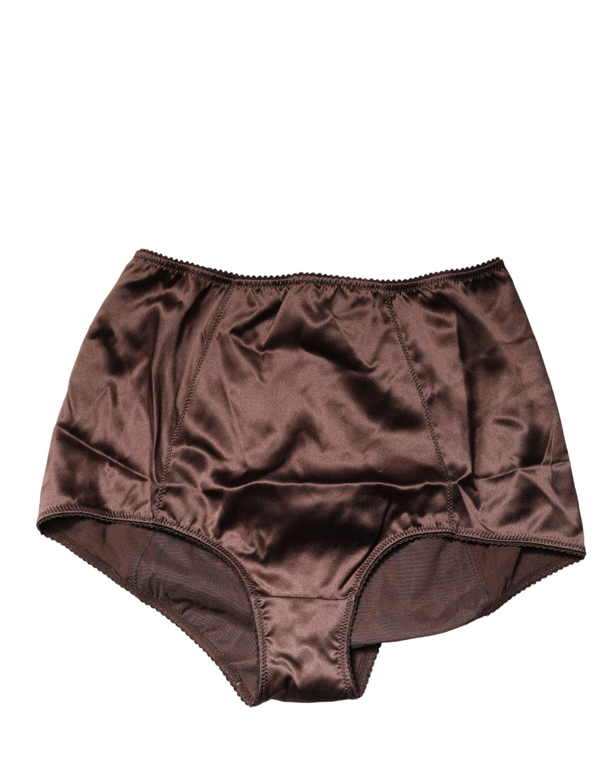 10630526_7c6df040-07b6-4ba7-b677-902e70b8a664 - PreLoved & Luxe