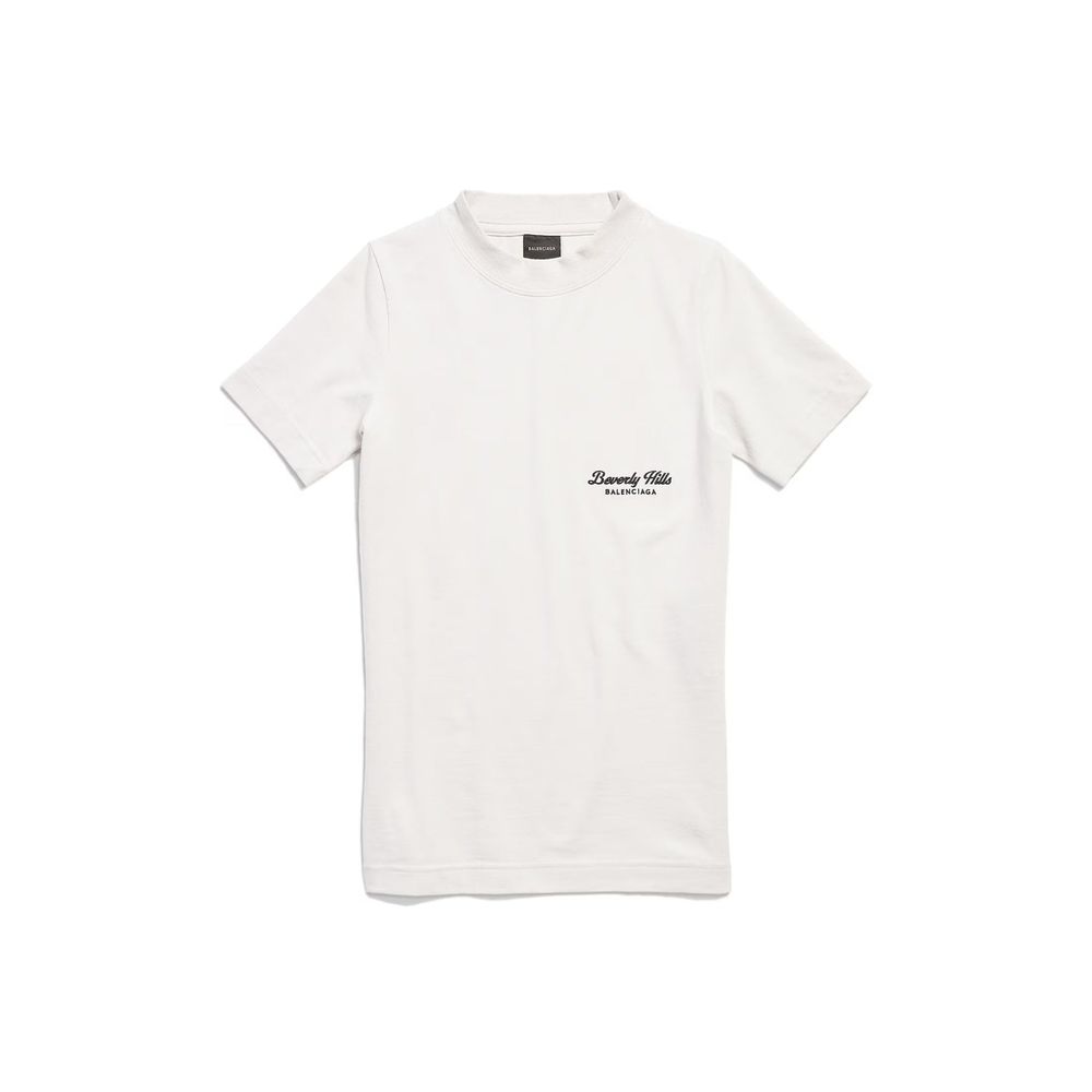 Custom Image
