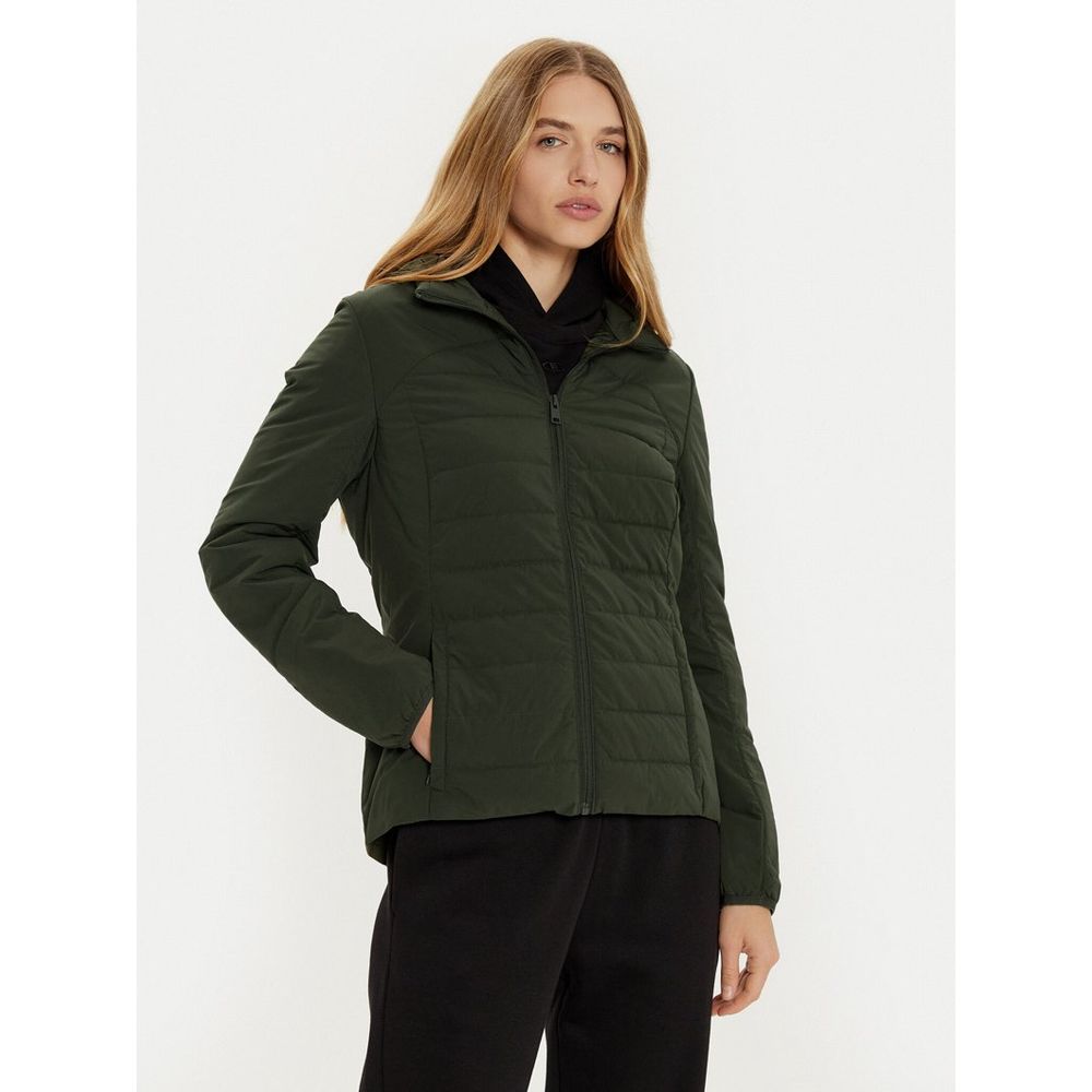 Champion Army Parka