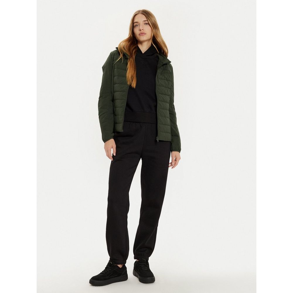Champion Army Parka