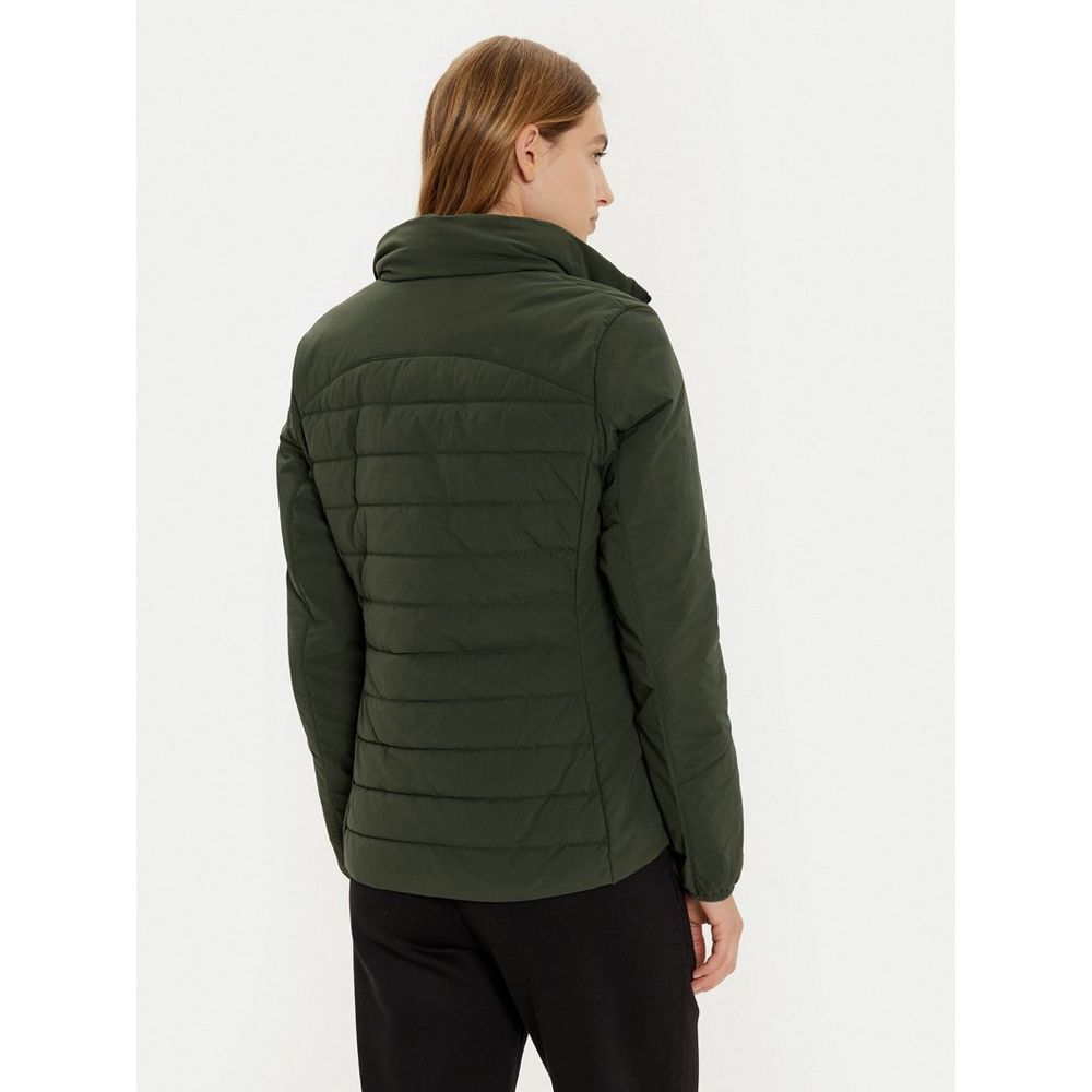 Champion Army Parka