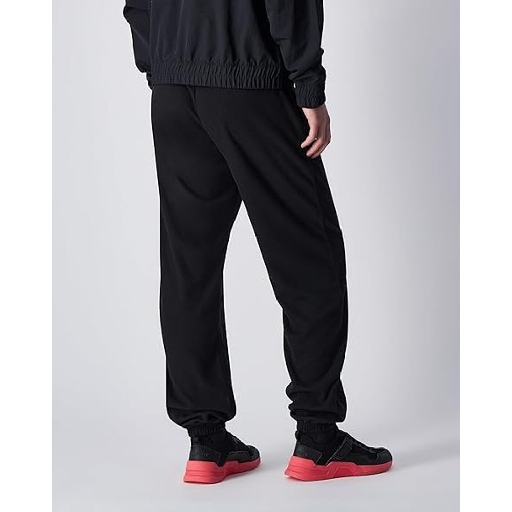 Champion Black Joggers (Workout Pants)