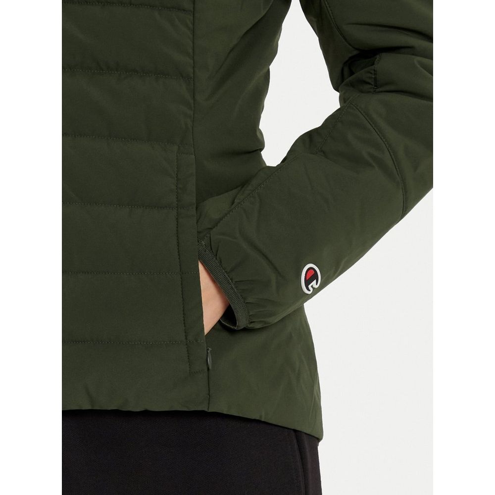 Champion Army Parka