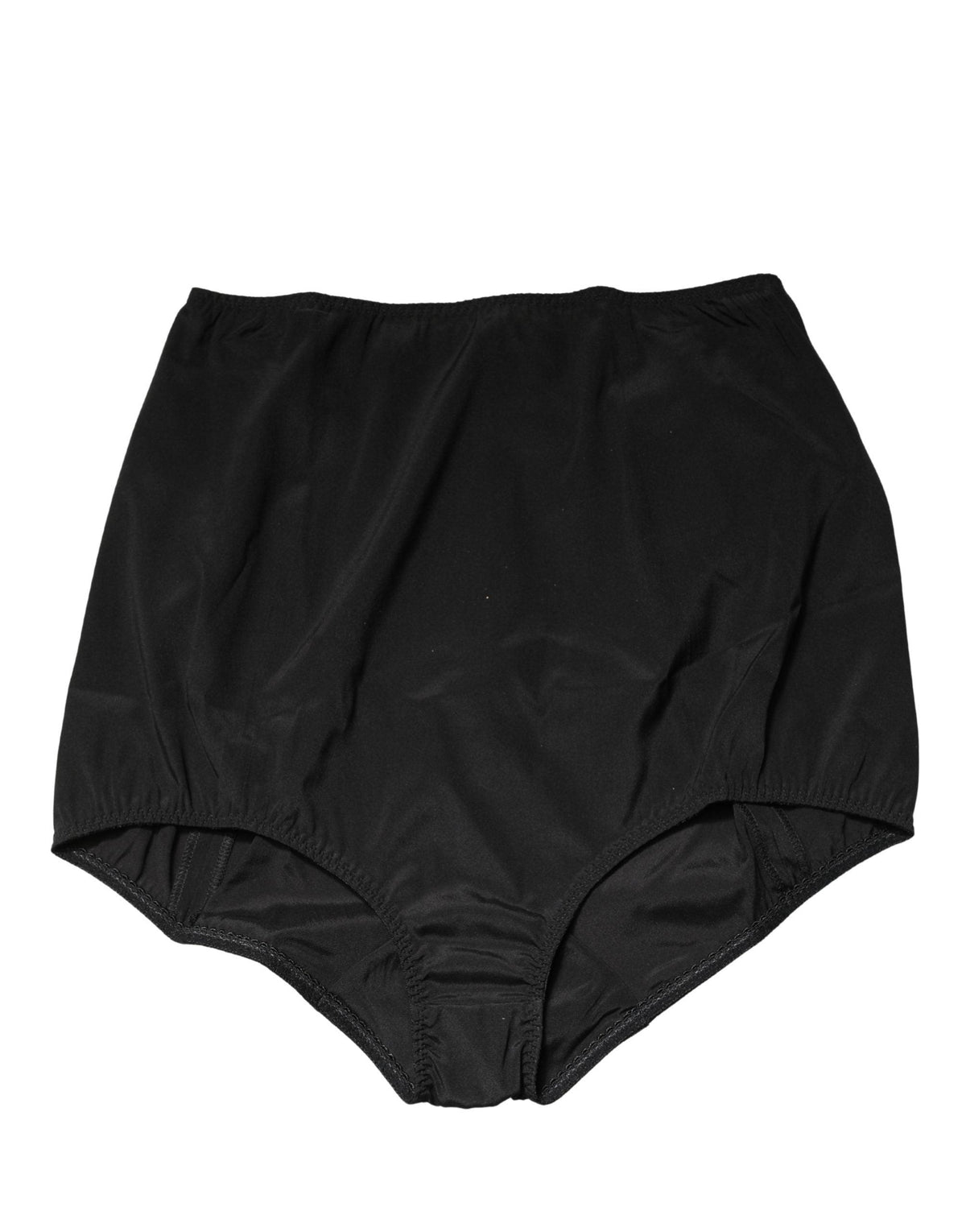 10633745_8672b1e3-c2f0-48ae-84e5-2ad51d3dadf6 - PreLoved & Luxe
